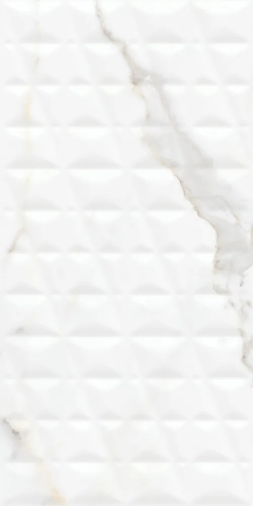 SUNDAY 30x60 White Decor