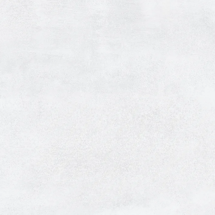 LAMINIA 60x60 White