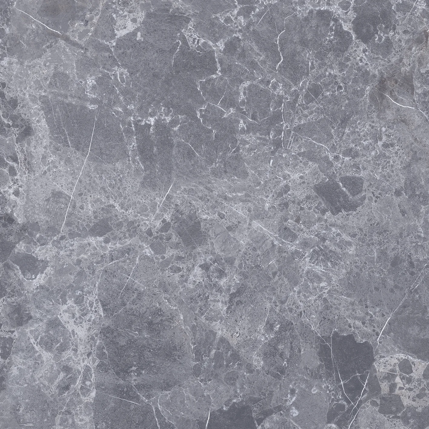 KIRKWALL 60x60 Grey