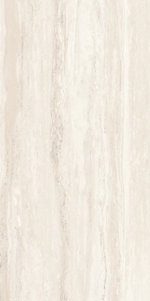 ALAMI 60x120 Bone