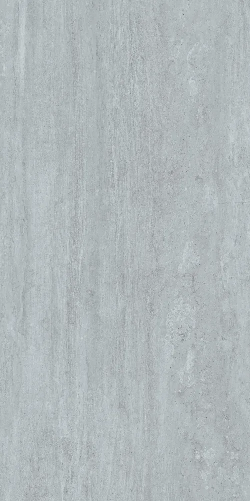 IRWINE 60x120 Grey