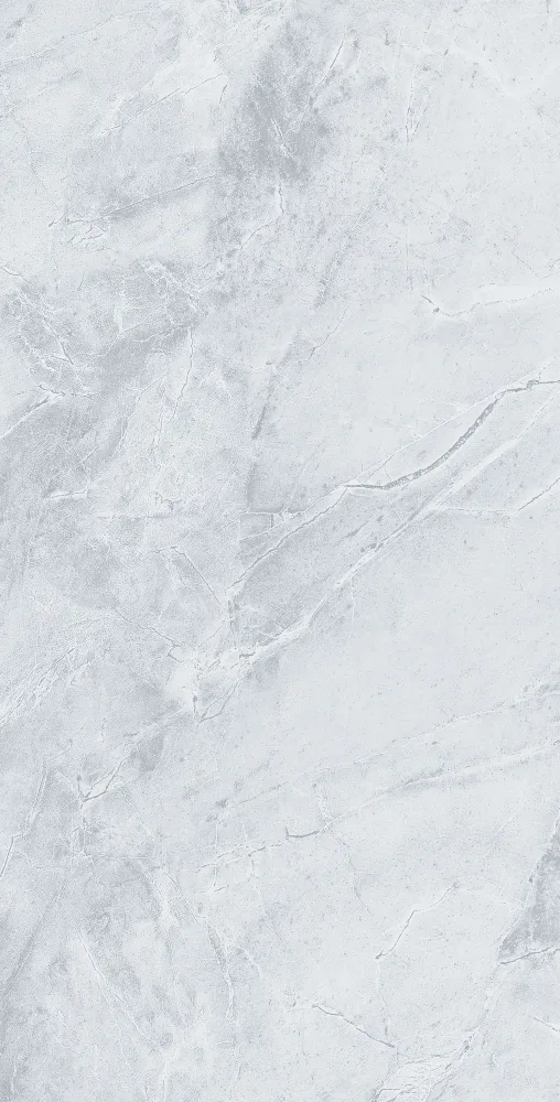 BEIRUT 30x60 White
