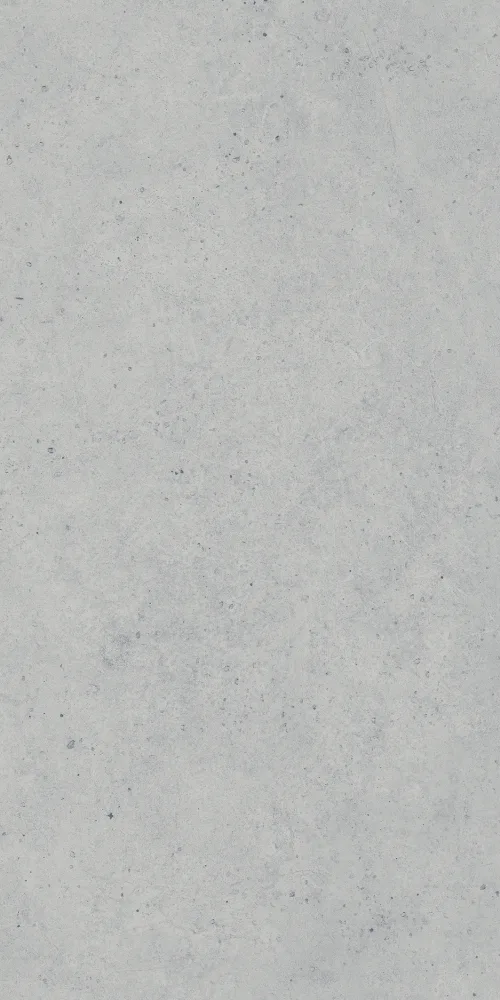 ULTIMA 45x90 White
