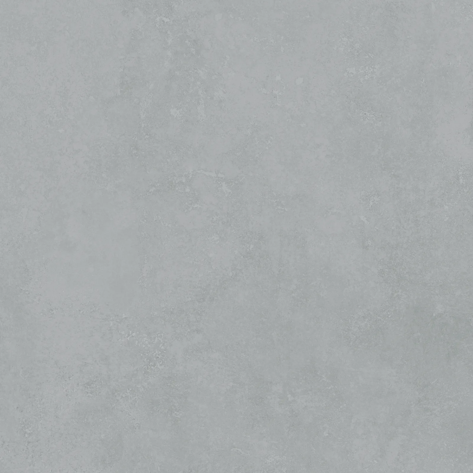 NEWTON 100x100 Light Grey