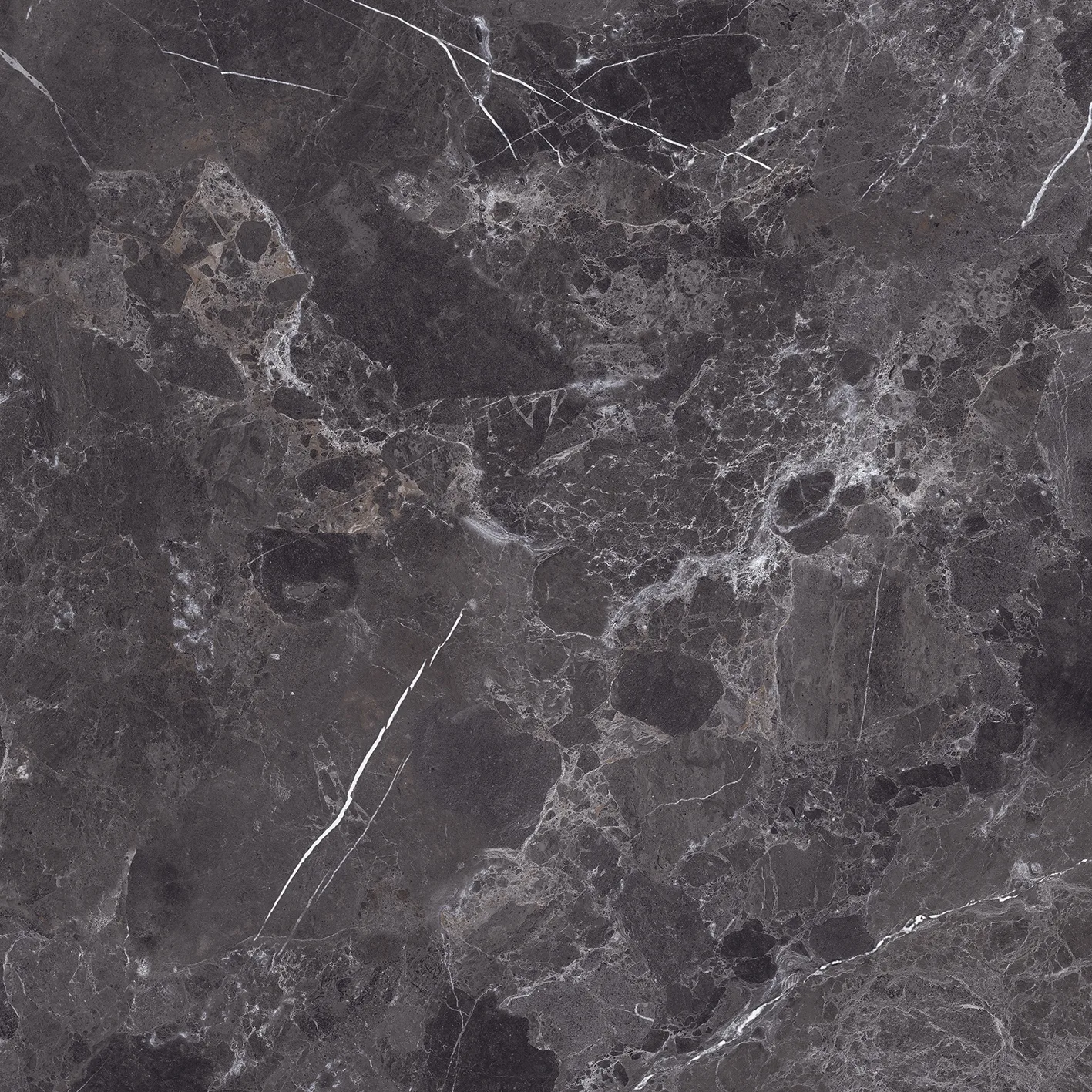 KIRKWALL 60x60 Antracite