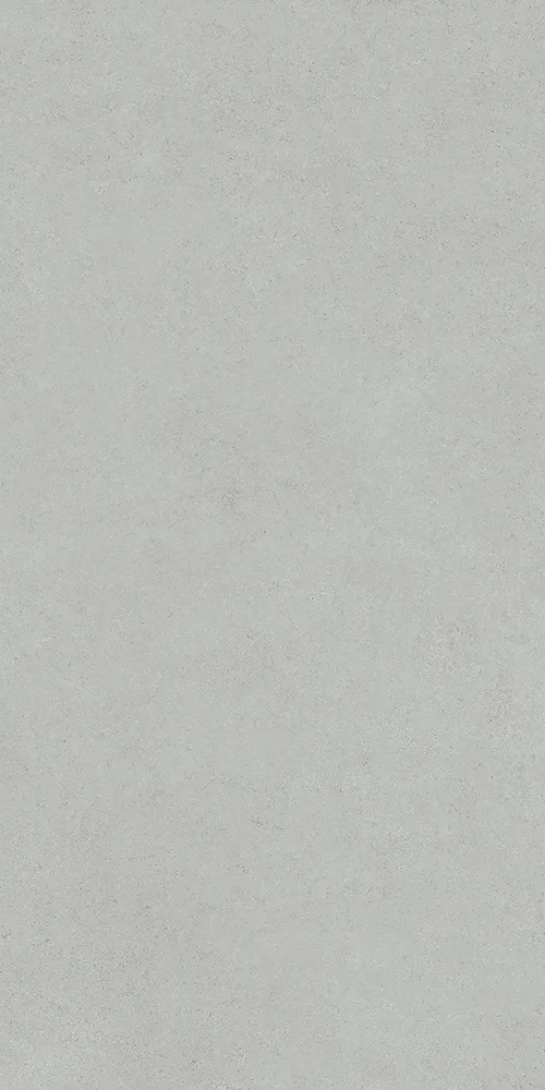CHARLOTTE 45x90 Light Grey