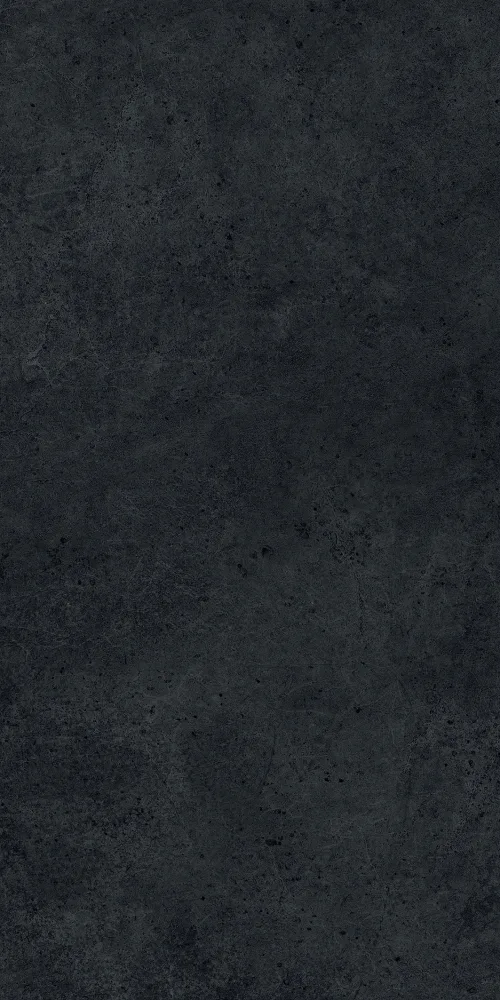 ULTIMA 45x90 Antracite