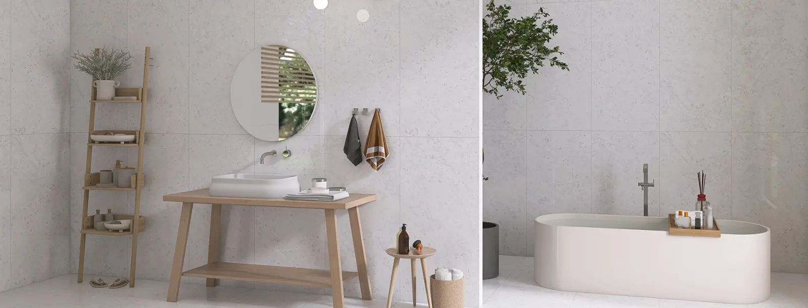 MIRADOR 60x120 Ice — 3