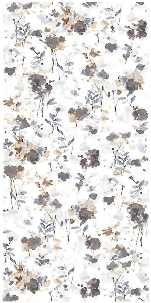 VENA 40x80 Decor
