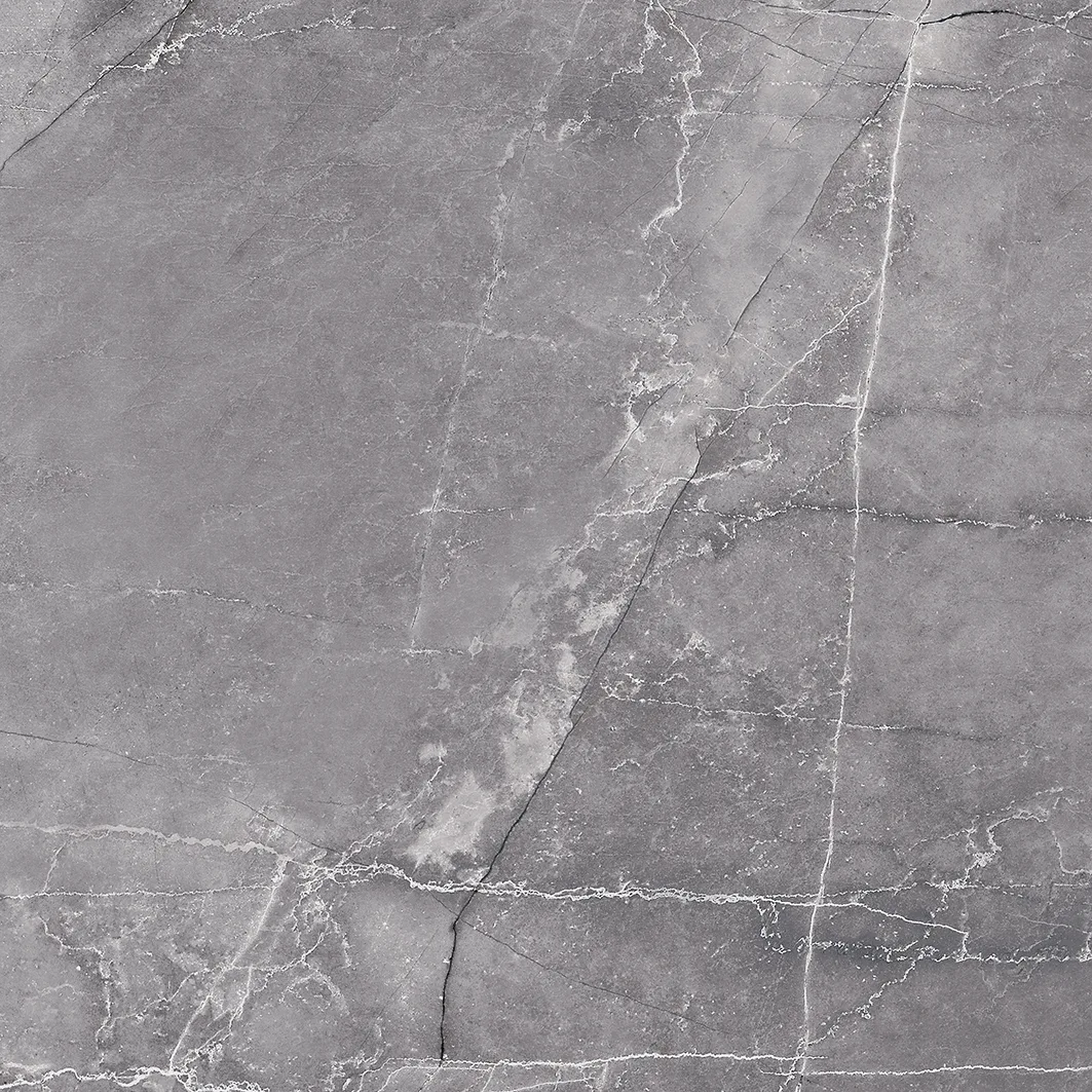 MIRAMAR 45x45 Grey