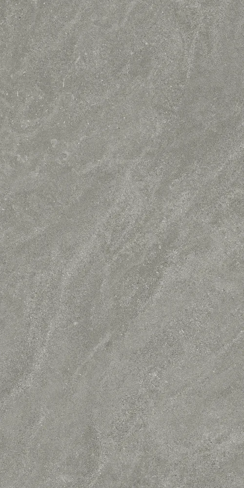 PROVENCE 60x120 Grey