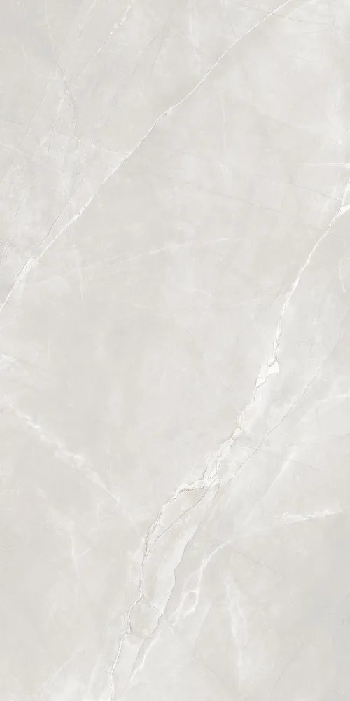 MARMOREA 60x120 Bone
