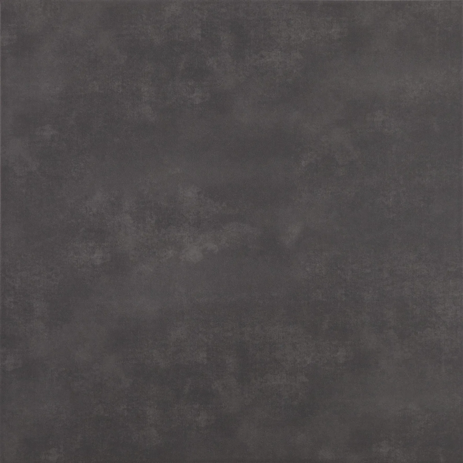 PRAG 60x60 Antracite