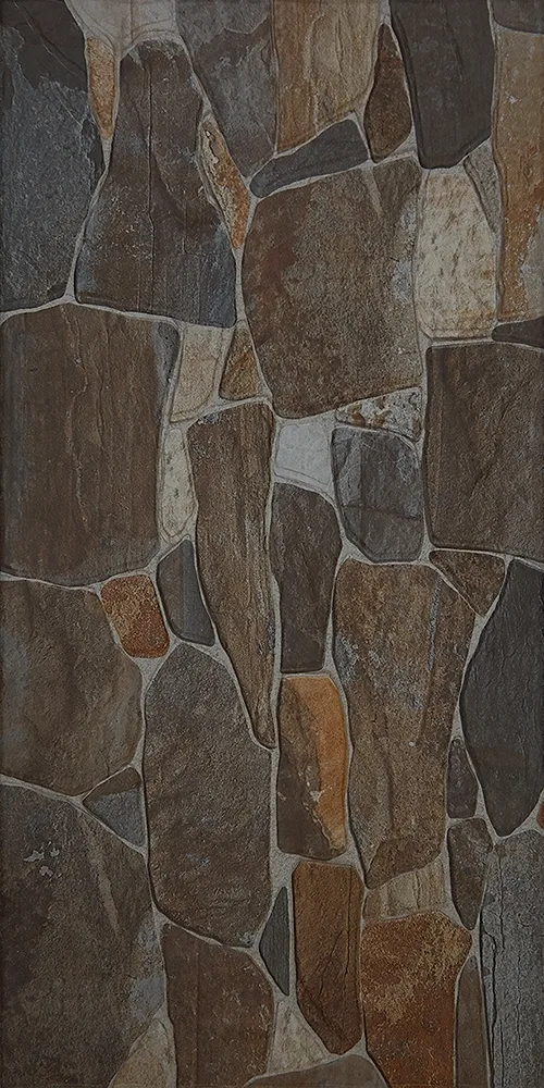 KARDAK 30x60 Grey