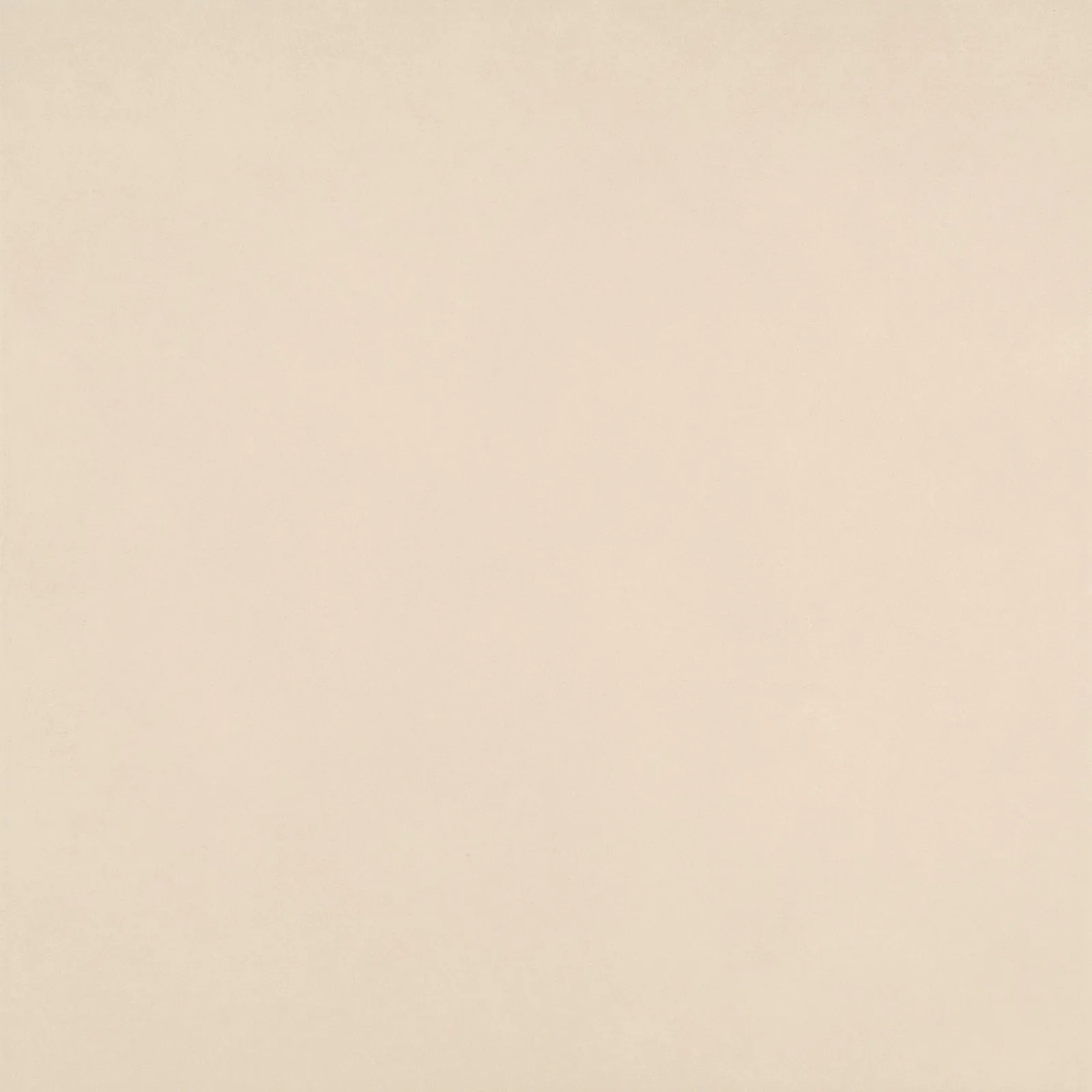 CEMENT 60x60 Beige