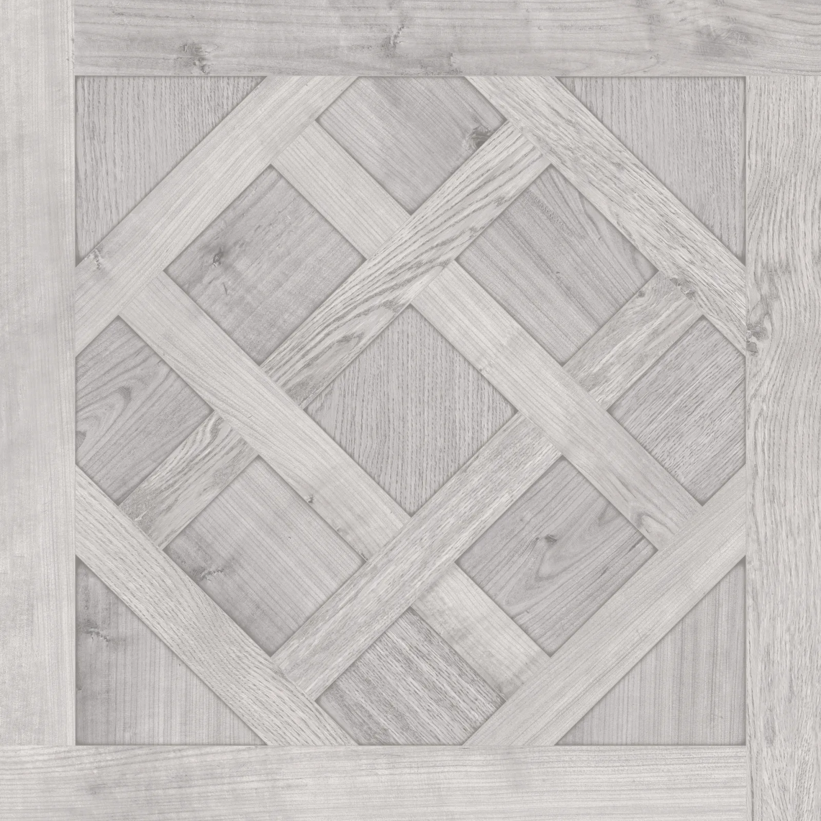 PALAMAS 60x60 Light Grey