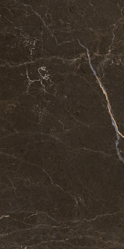 OSCAR 40x80 Natura