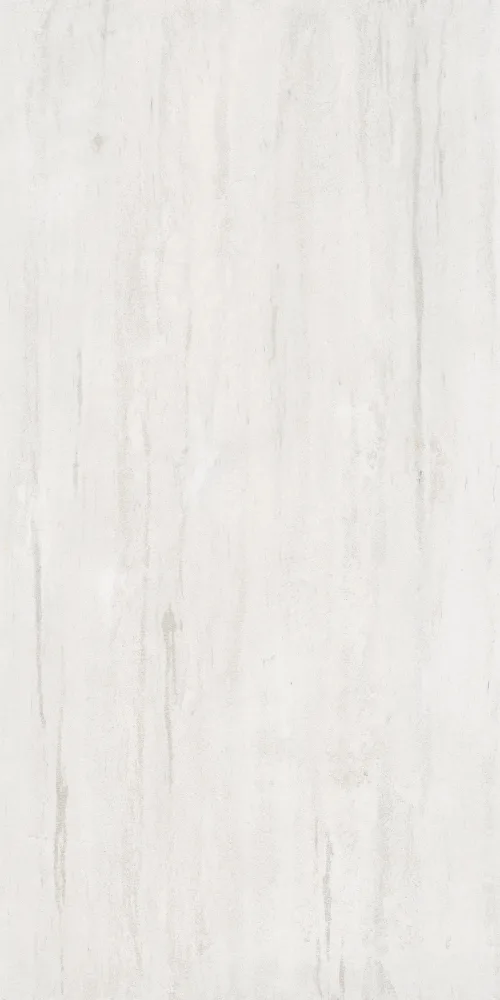 UNICA 60x120 White