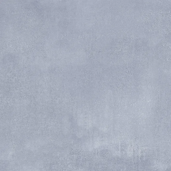 LAMINIA 60x60 Grey