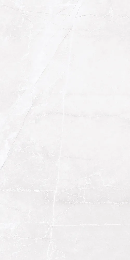 MIRAMAR 30x60 White