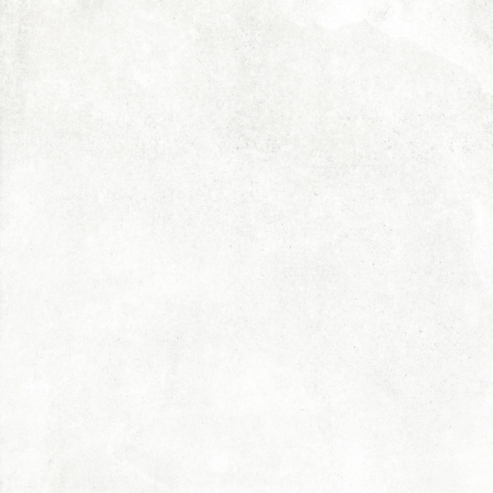 YORK 100x100 White