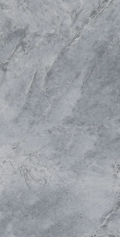 BEIRUT 30x60 Grey