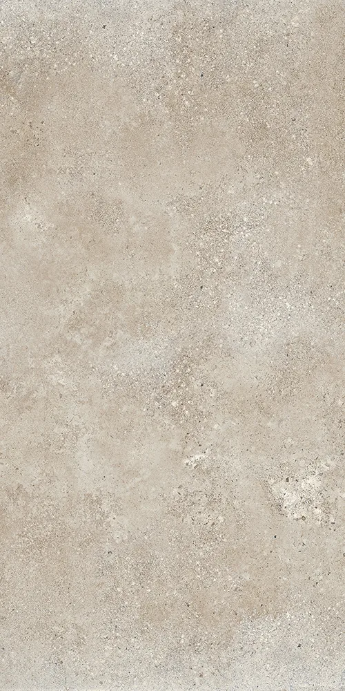 CARESTONE 60x120 Chiara