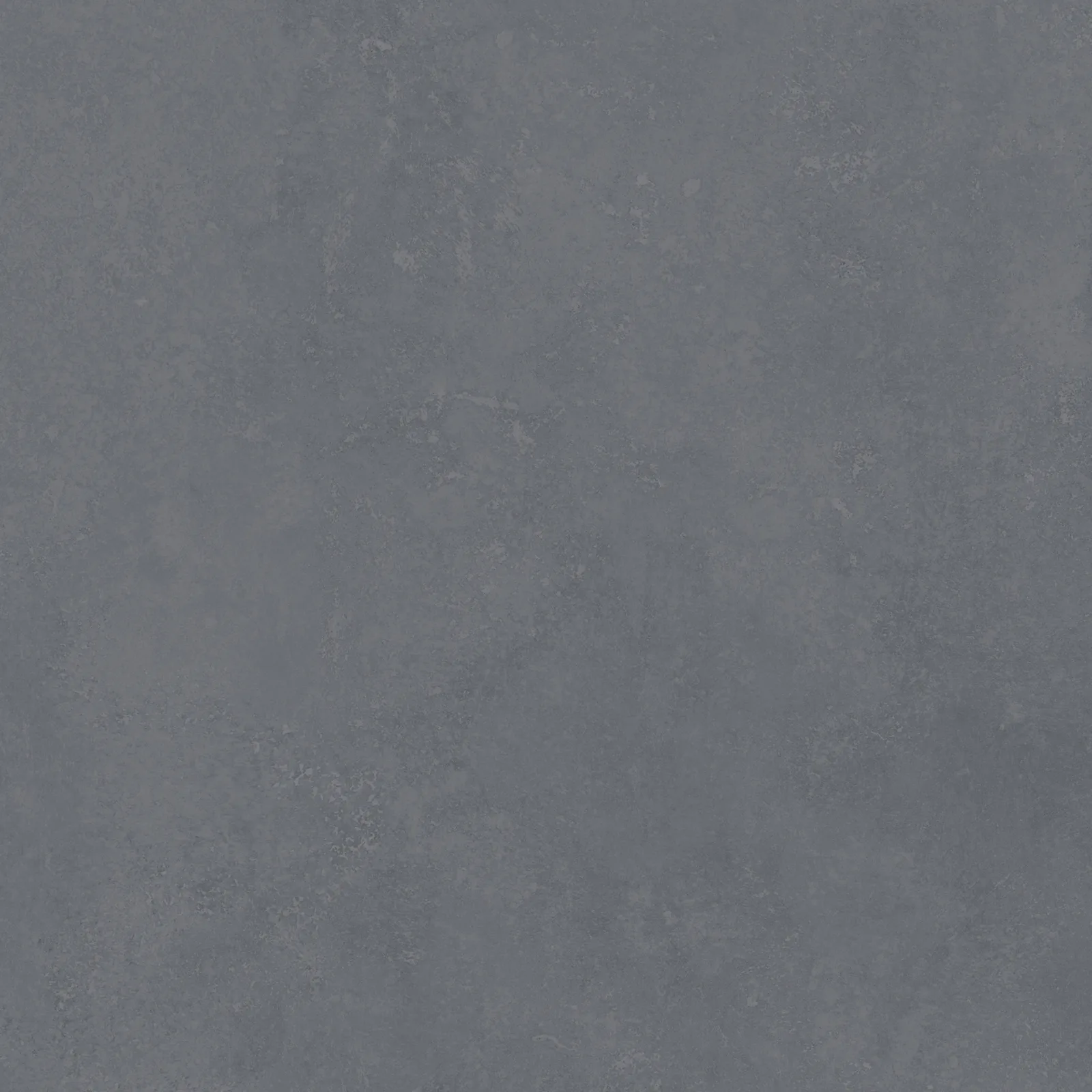 NEWTON 100x100 Grey