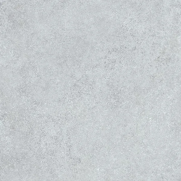PORTLAND 60x60 Grigio