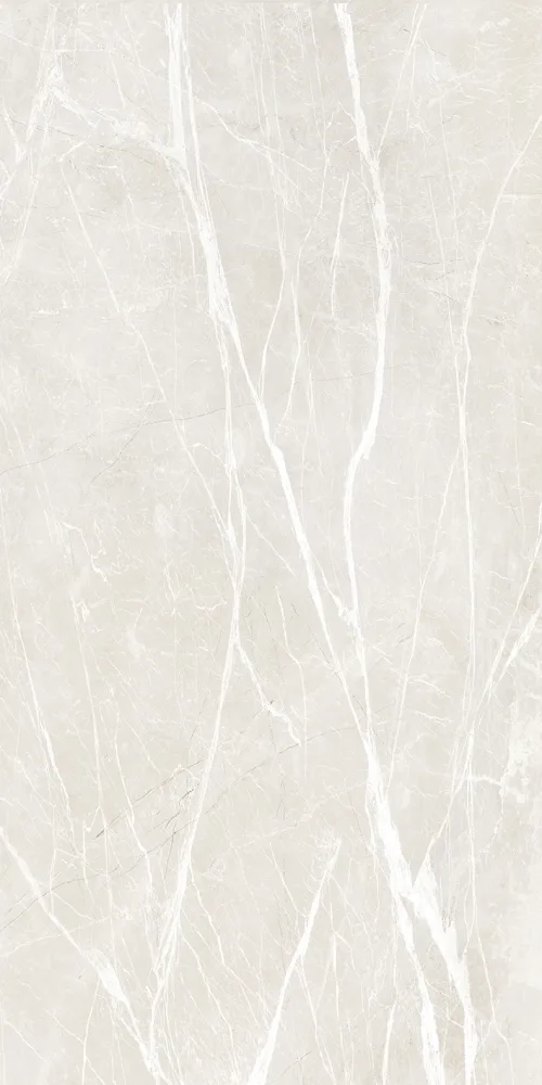 CASTANO 30x60 Ivory