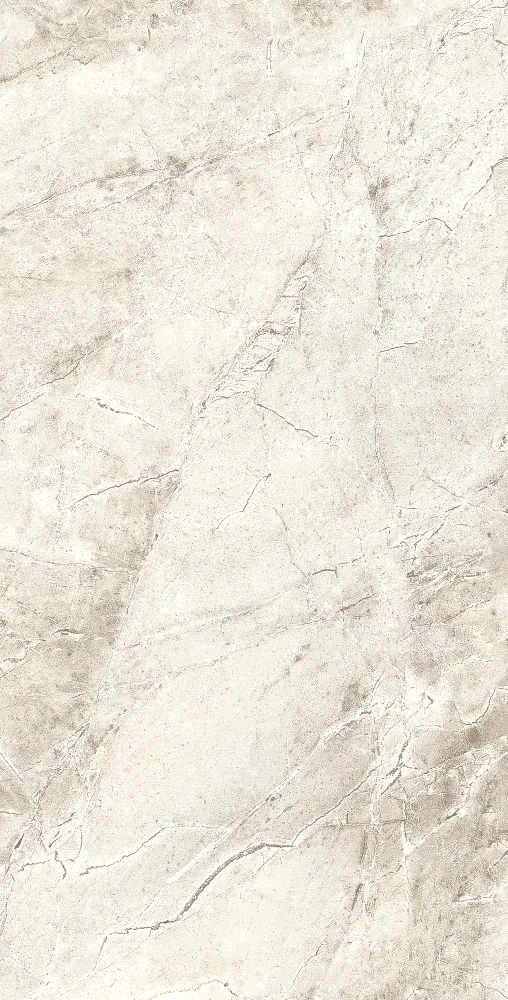 BEIRUT 30x60 Beige
