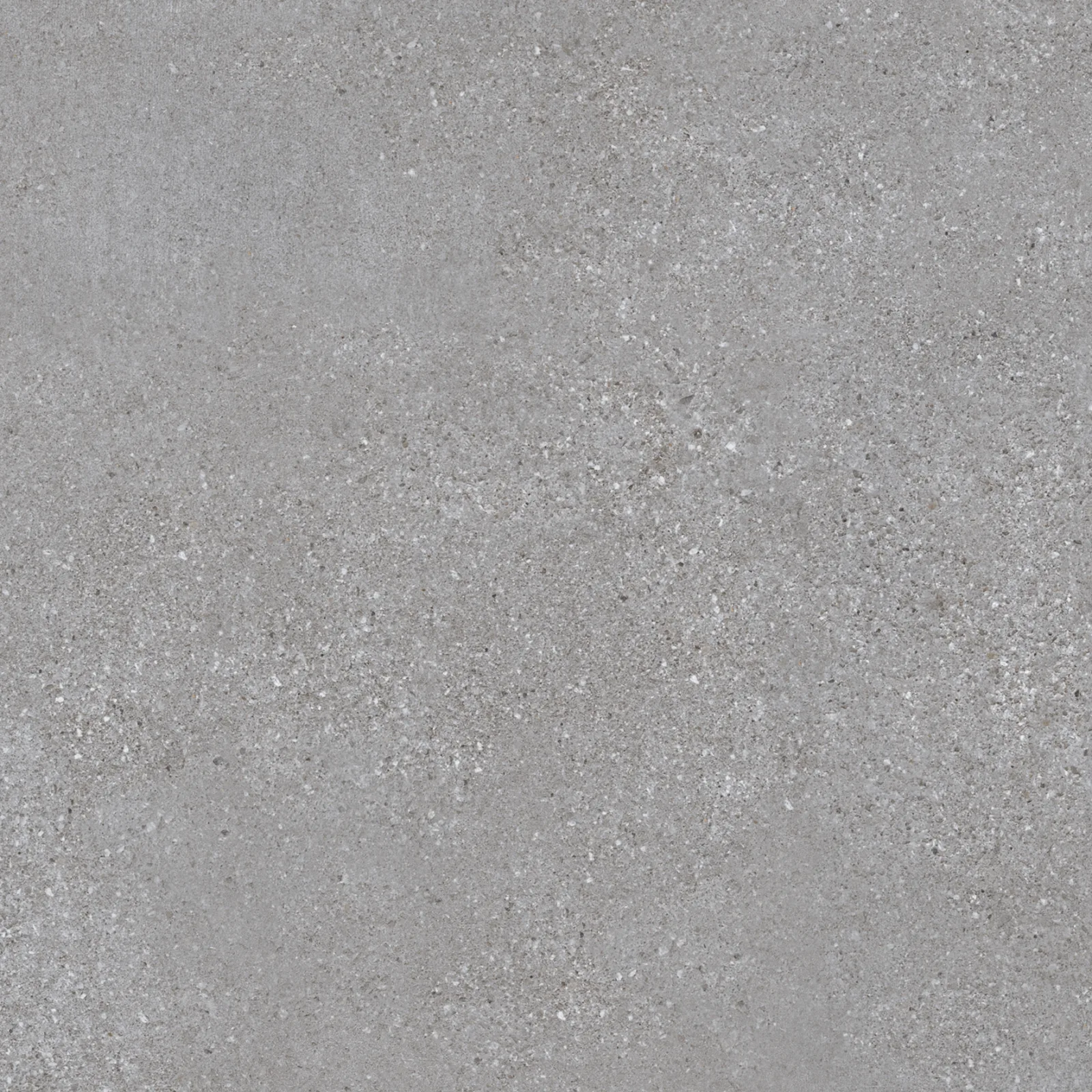 ACAPULCO 60x60 Grey