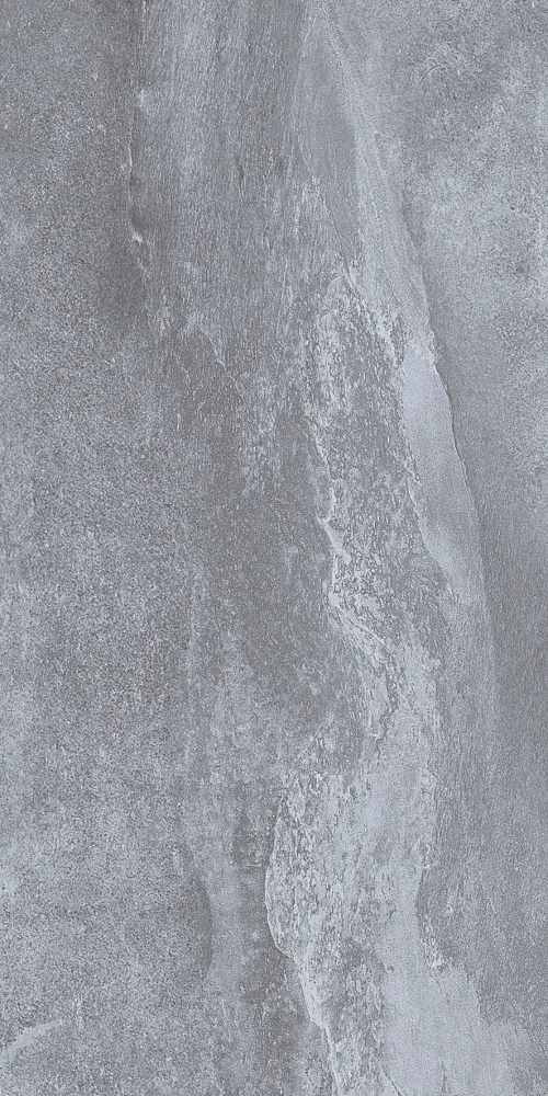 DELTA 30x60 Dark Grey