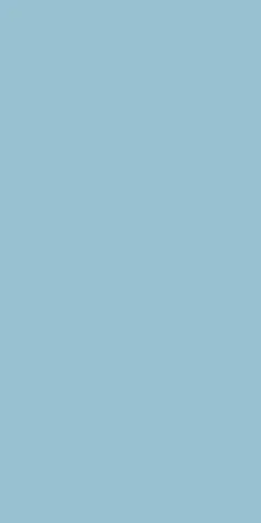 HAVUZ 10x20 Blue