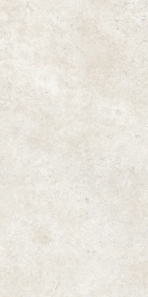 LONARK 60x120 Ivory