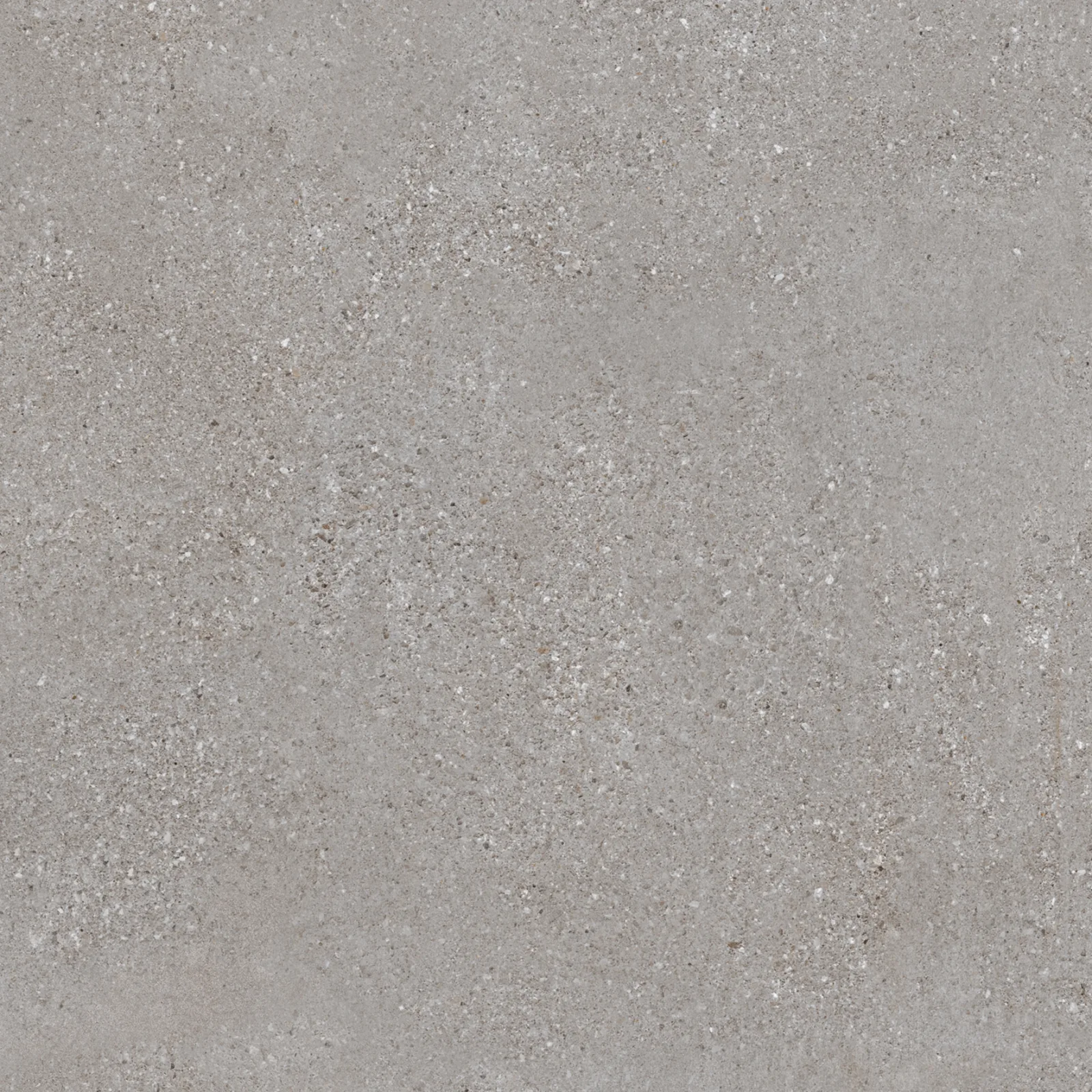 ACAPULCO 60x60 Tortora