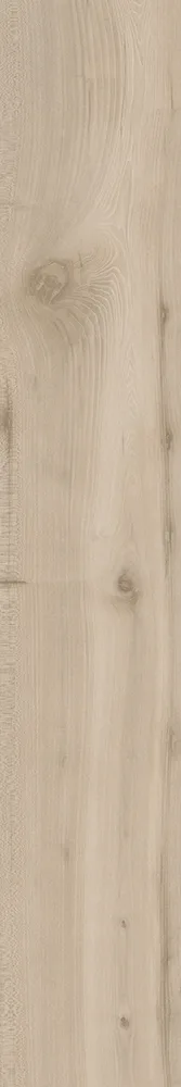 LONGFORD 20x120 Natural