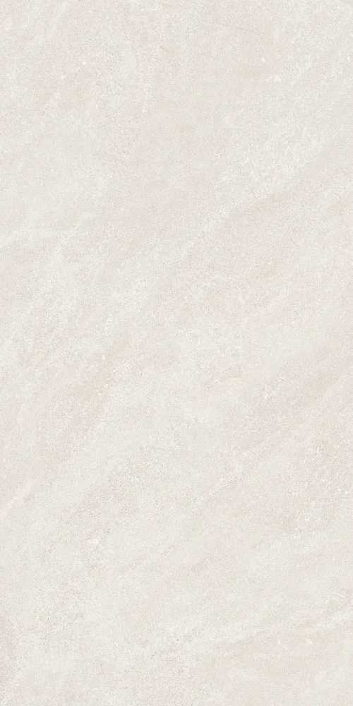 PROVENCE 60x120 Bone