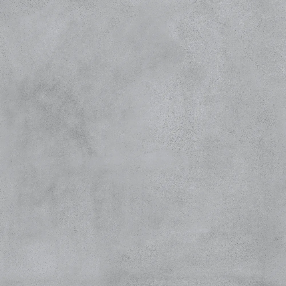 THOR 100x100 Grey
