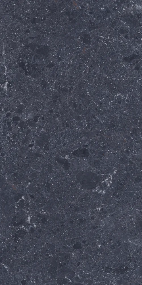 GALAX 60x120 Antracite