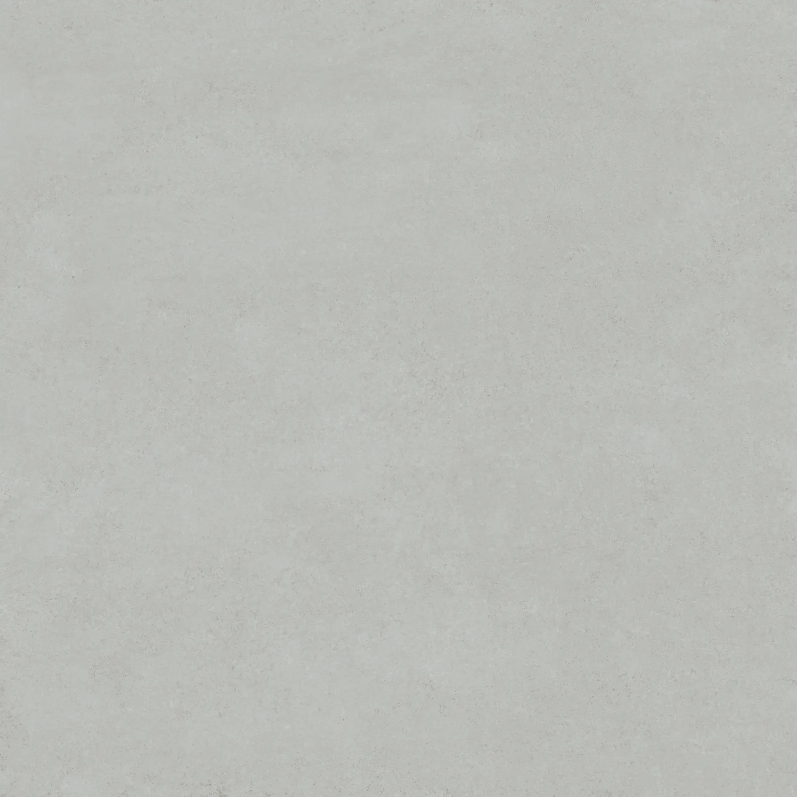 CHARLOTTE 80x80 Light Grey
