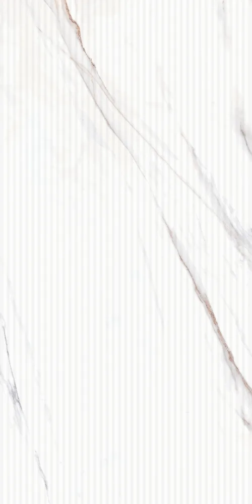 MARVA 40x80 White Decor