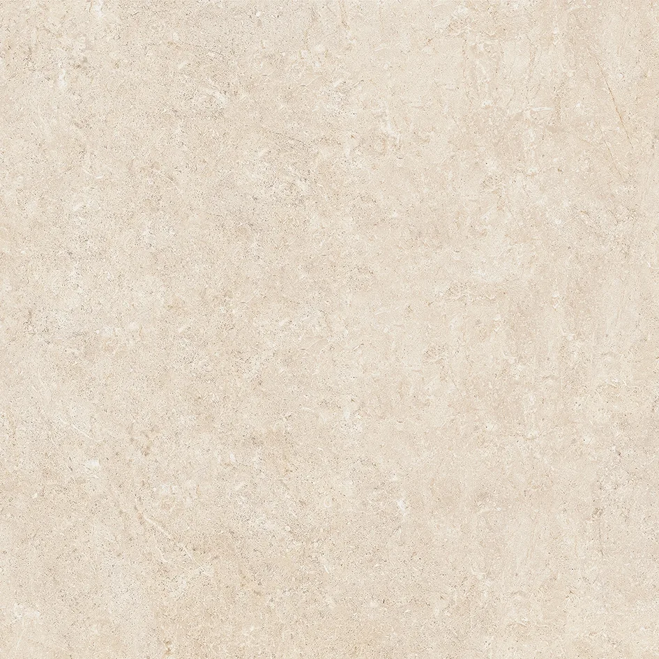 OREA 60x60 Bone