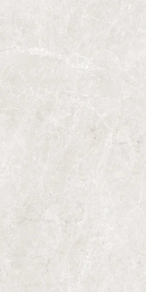 VIENNA 60x120 Bone