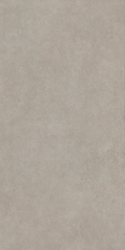 TEMA 60x120 Earth
