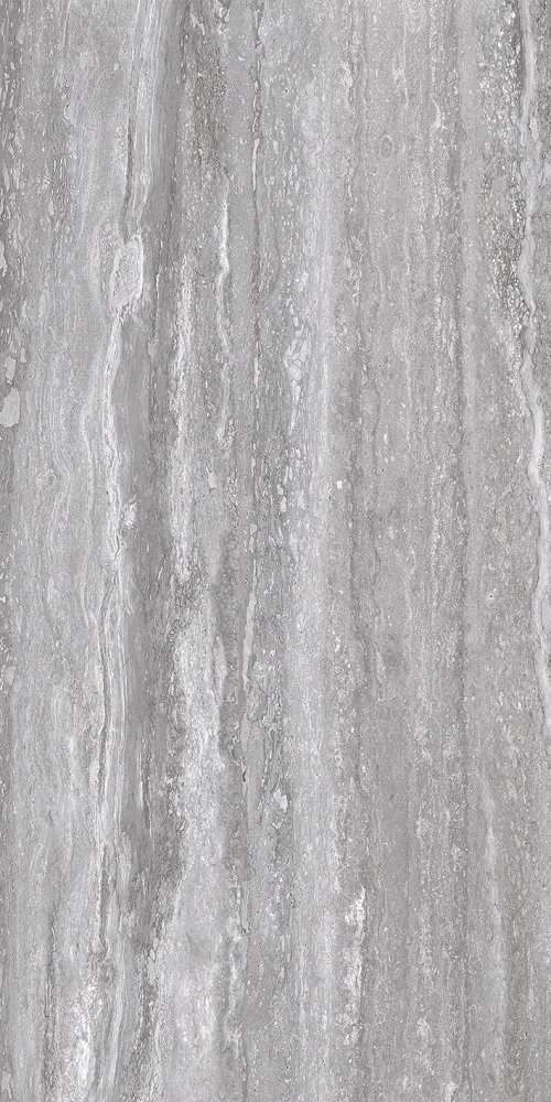 TRAVERTINO CLASSICO 30x60 Slate