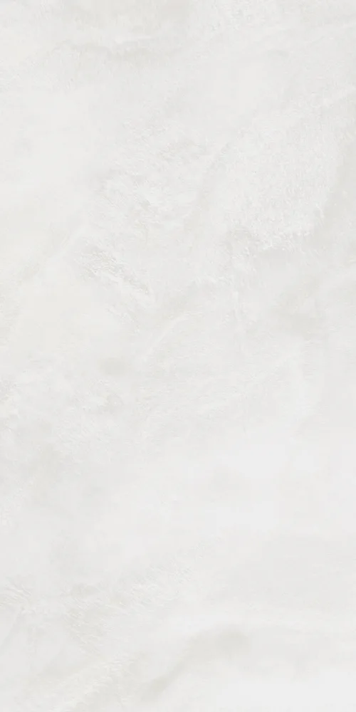 GLAM 60x120 White