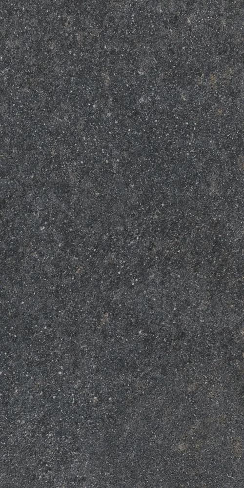 CLUSTER 60x120 Antracite