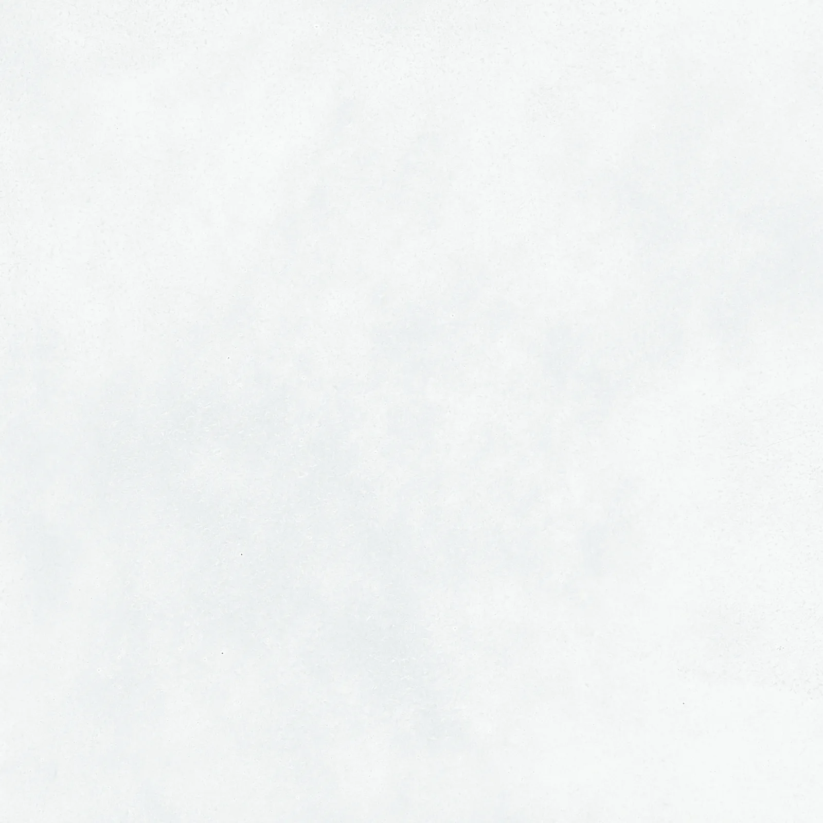 THOR 60x60 White