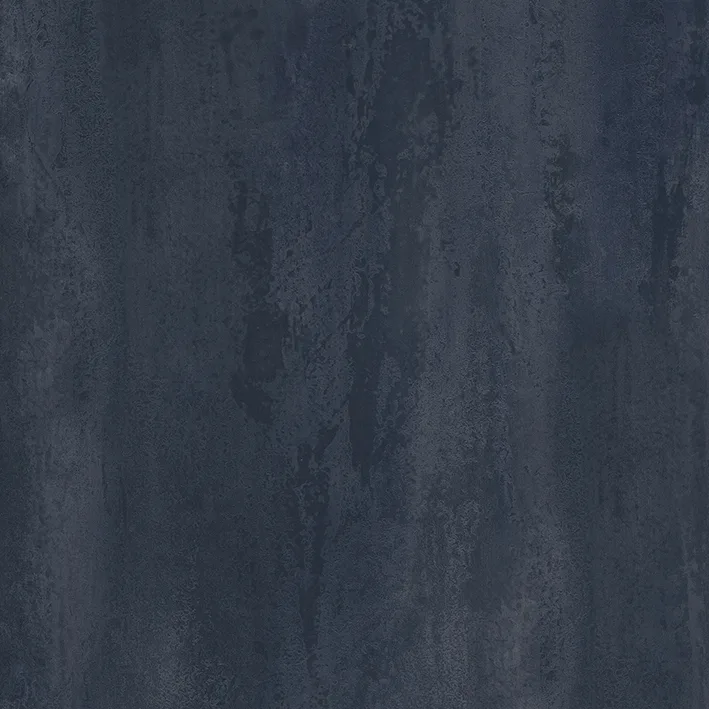 LUX 60x60 Bronze